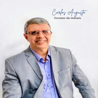 corretor